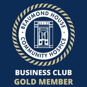 mickey squires - Reflect Recruitment Group